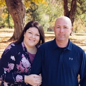 Meet your Posher, Suzanne